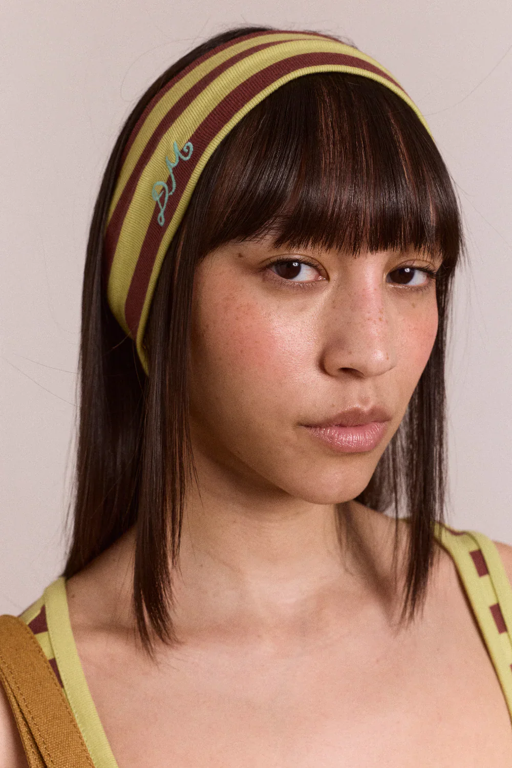 Effortless Style for Modern Women
