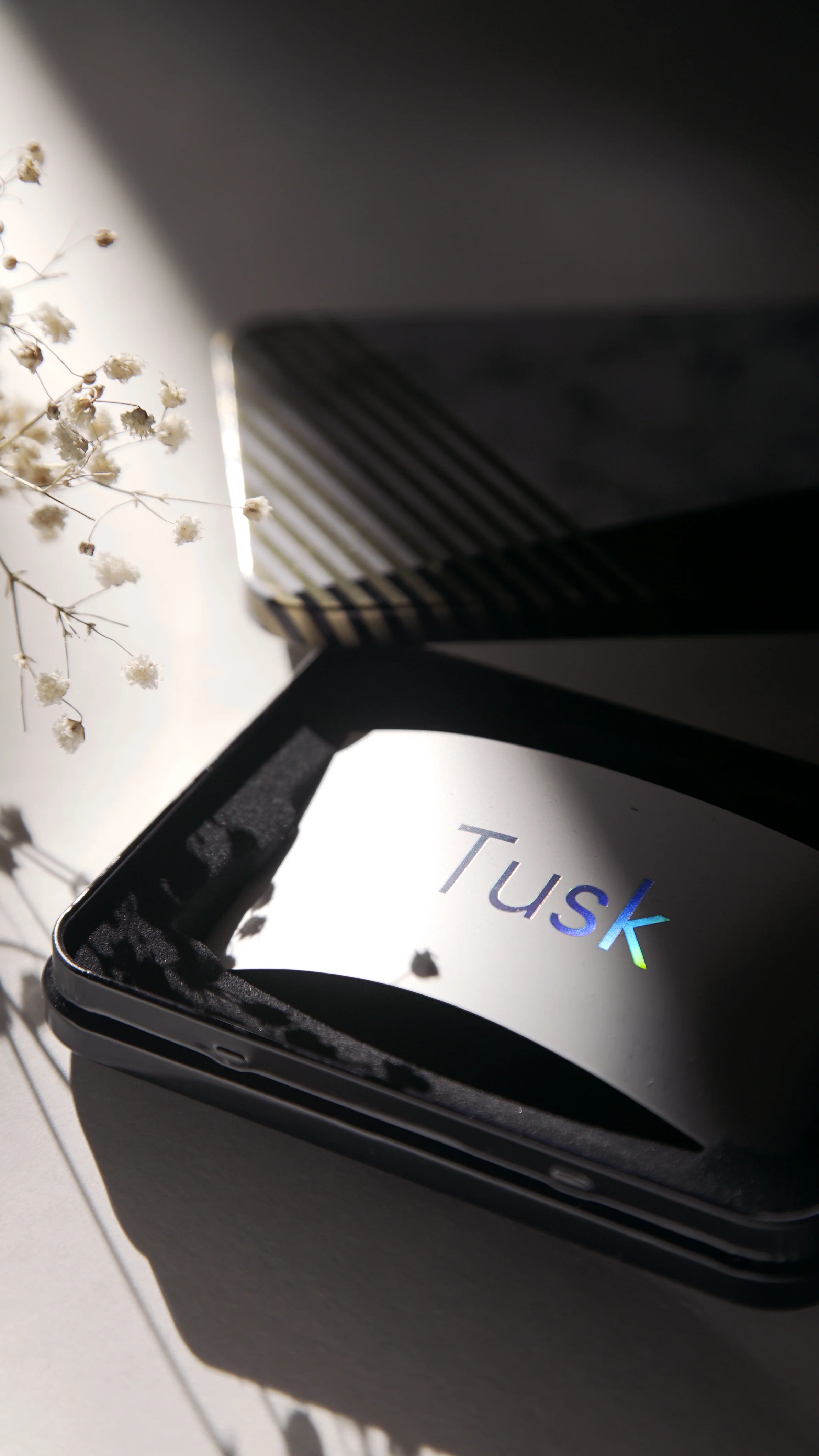 Tusk $50 Gift Card - Image 3