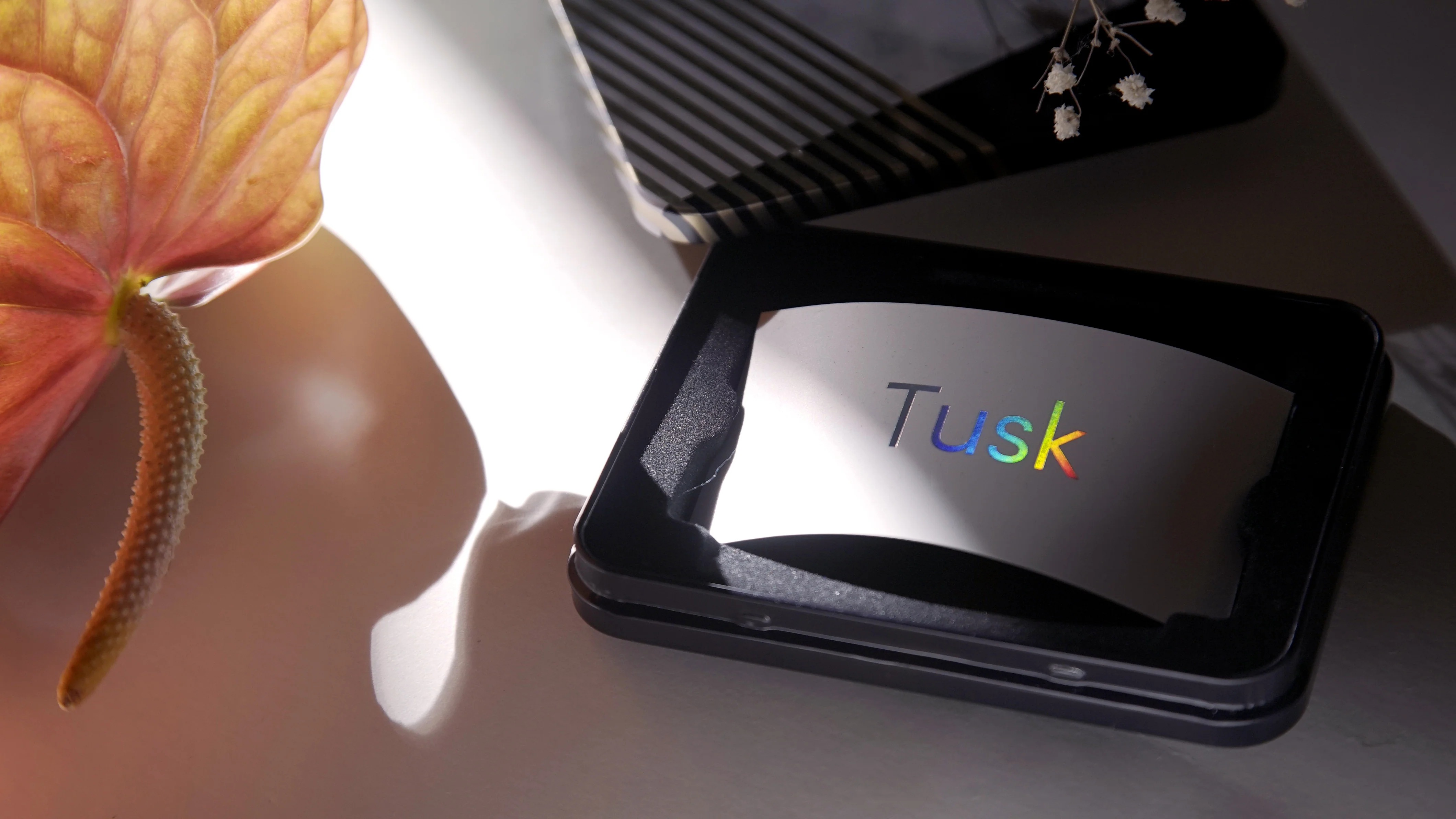 Tusk $75 GIFT CARD - Image 4