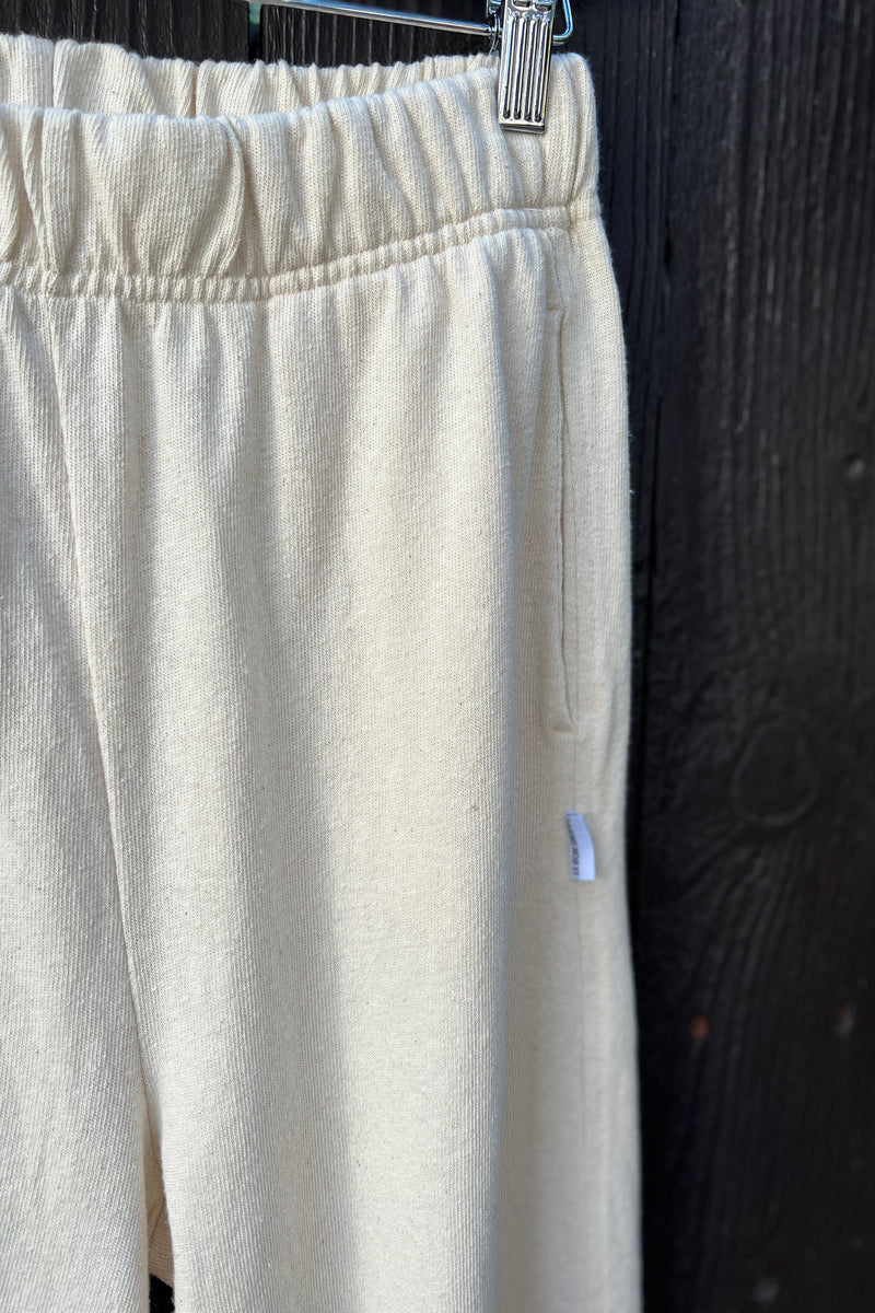Balloon Pants in Naturel - Image 5
