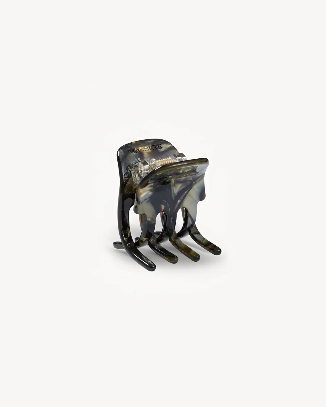 Mini Claw in Midnight Horn - Image 3