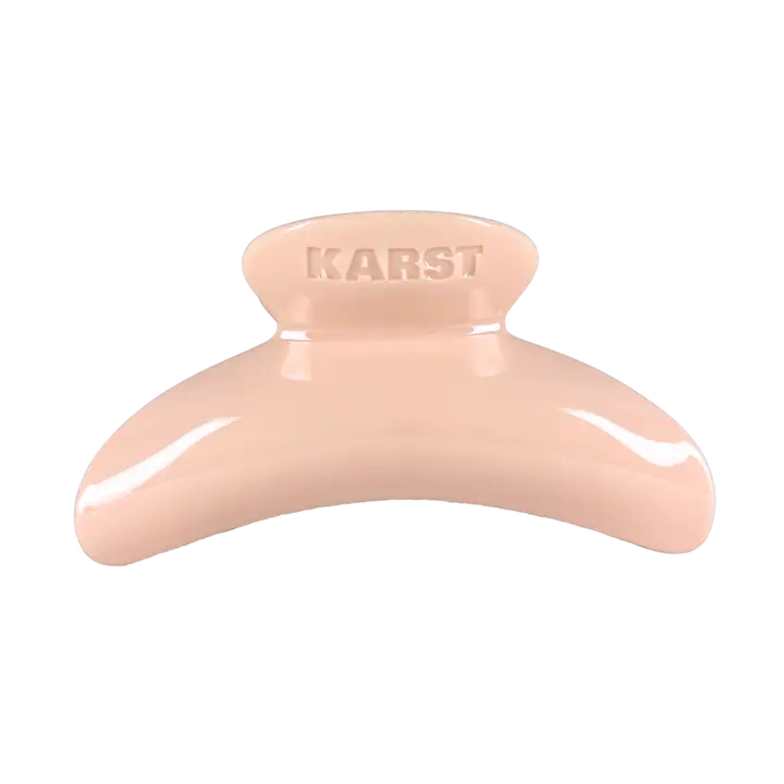 Superclip Claw Hair Clip in Tutu